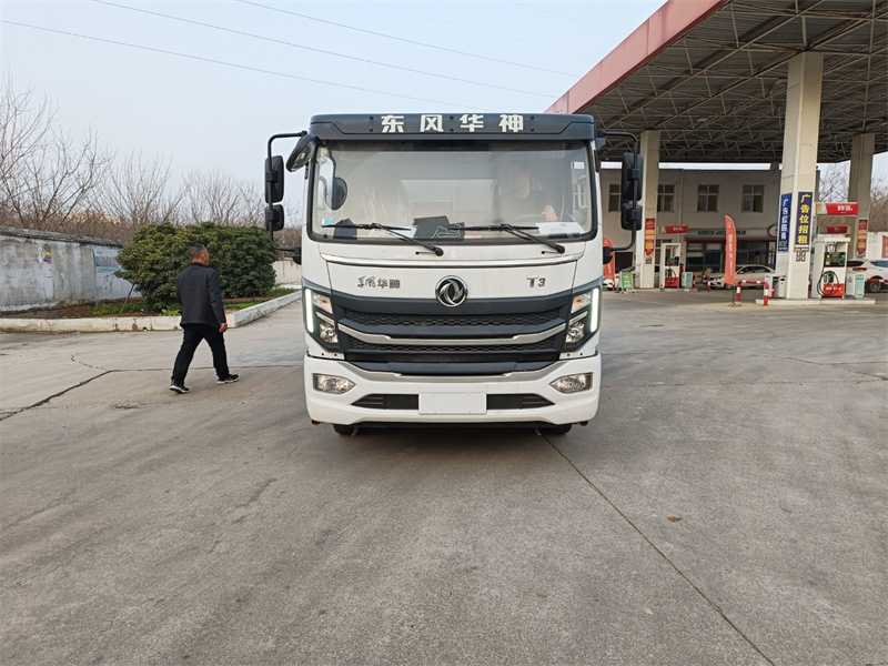 �|�L�¿�8-10���F�ڞ�ˮ܇-�|�L10����ˮ܇