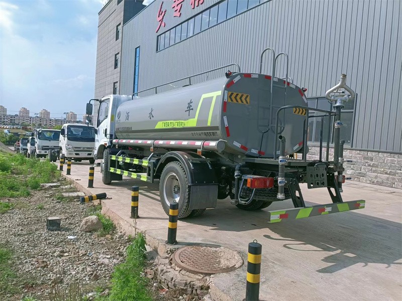 �|�L�A��8��,10����ˮ܇