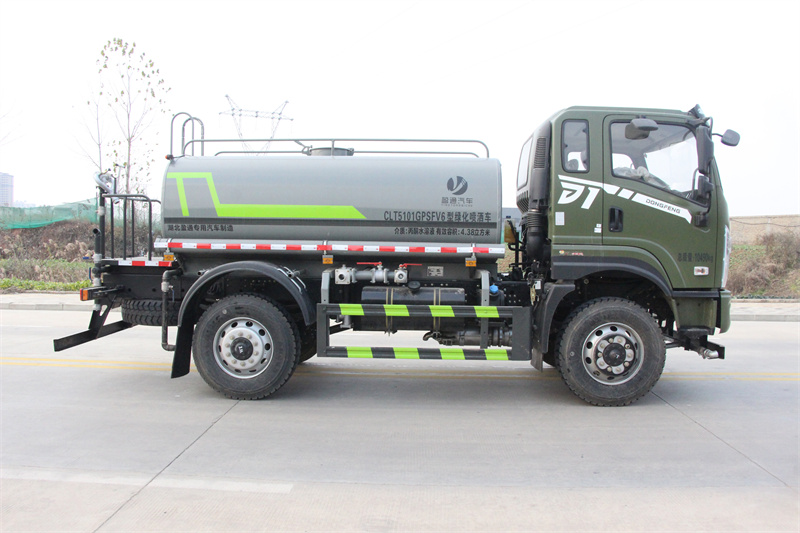 �|�L��򌞢ˮ܇-�|�L���5����ˮ܇