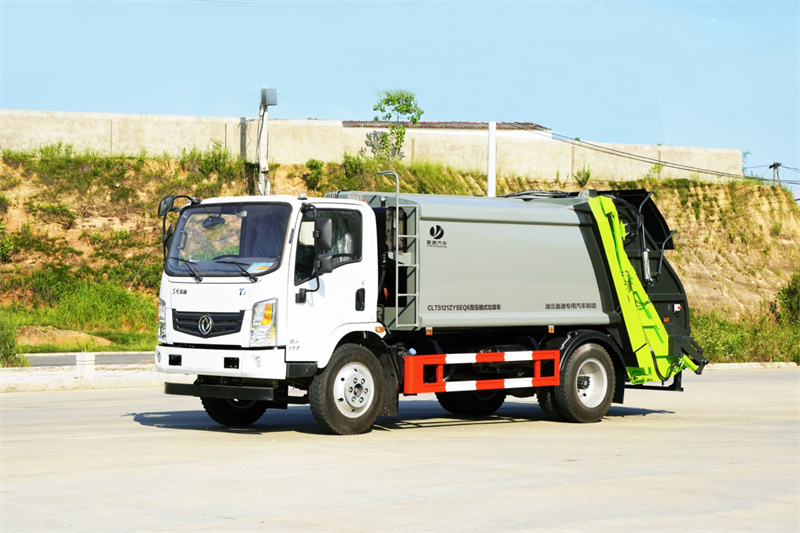 �|�L(f��ng)T1���s����܇-�|�L(f��ng)8�����s����܇