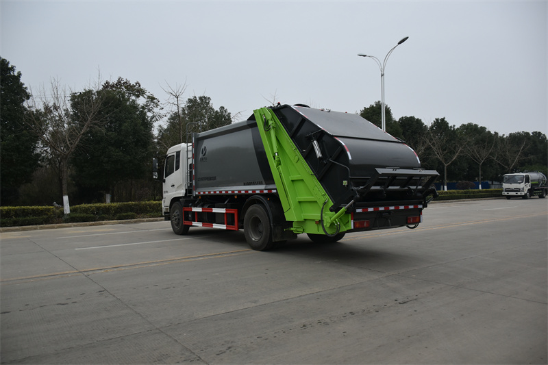 �|�L���\12-15�����s����܇