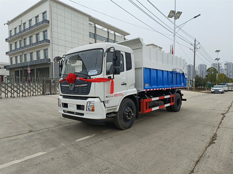 �|�L���\��ʽ����܇-�|�L���\���s����վ�D�\܇