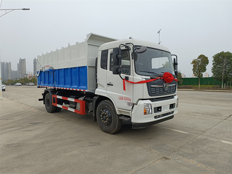 �|�L(f��ng)���\��ʽ����܇-�|�L(f��ng)���\���s����վ�D(zhu��n)�\܇