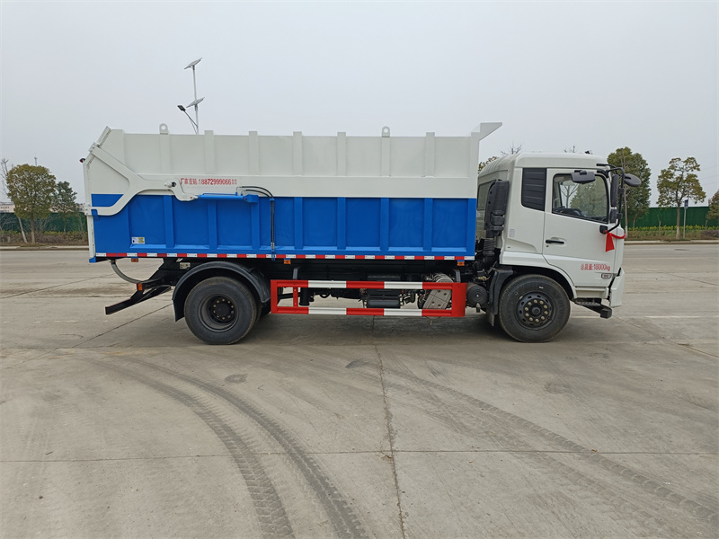 �|�L(f��ng)���\��ʽ����܇-�|�L(f��ng)���\���s����վ�D(zhu��n)�\܇