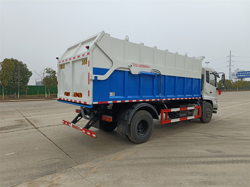 �|�L(f��ng)���\��ʽ����܇-�|�L(f��ng)���\���s����վ�D(zhu��n)�\܇