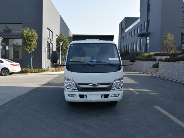 �����{�ƒ�Ͱ����܇-����С��С�^��Ͱ����܇