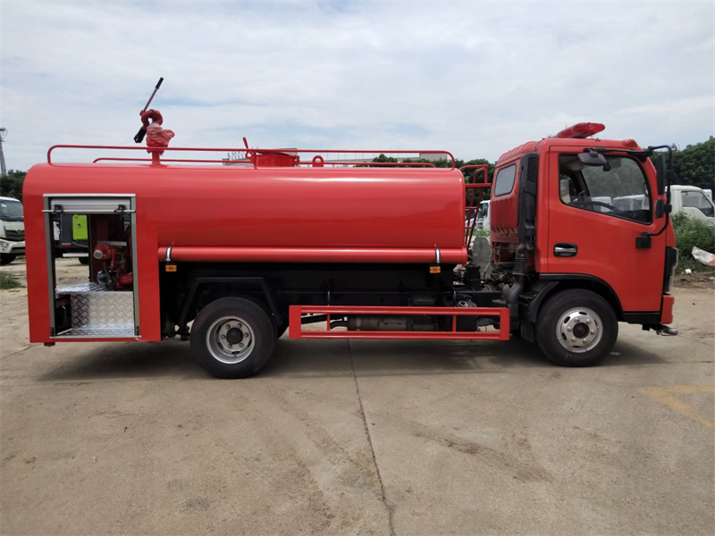 4.5��������ˮ܇-С�^������ˮ܇