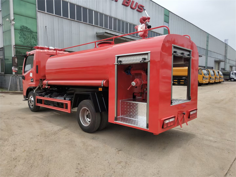 4.5��������ˮ܇-С�^������ˮ܇