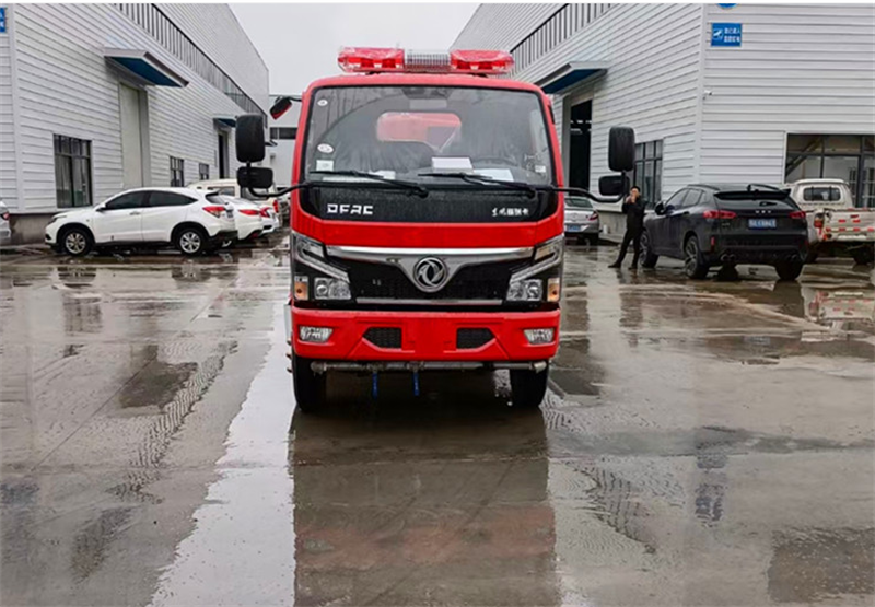 �|�L4.5��������ˮ܇-�|�L����������ˮ܇