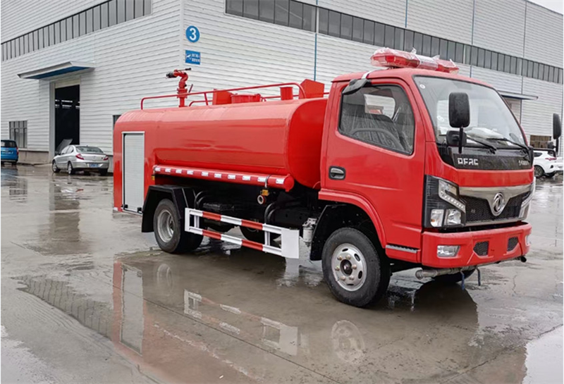 �|�L(f��ng)4.5��������ˮ܇-�|�L(f��ng)����������ˮ܇