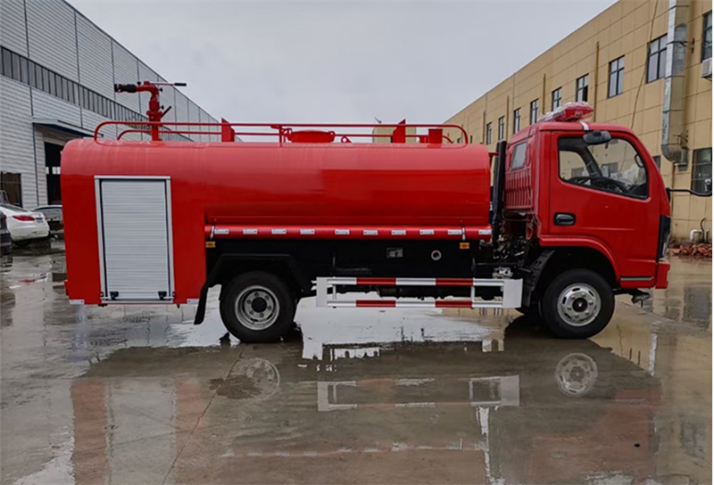 �|�L(f��ng)4.5��������ˮ܇-�|�L(f��ng)����������ˮ܇