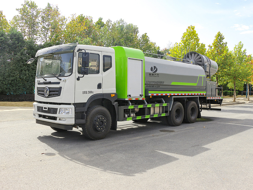 �|�L(f��ng)�A��18�������F�ڞ�ˮ܇(ch��)-�|�L(f��ng)�����F���։m܇(ch��)