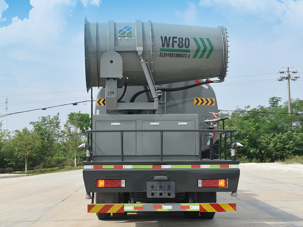 �|�L20��ǰ�ĺ�˴����F�ڞ�ˮ܇