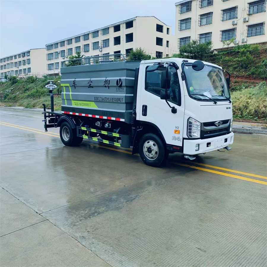 �����{(l��n)��7����ˮ܇-7����ˮ܇�{(l��n)�ƃr���(b��o)�r-����ӯͨ��܇