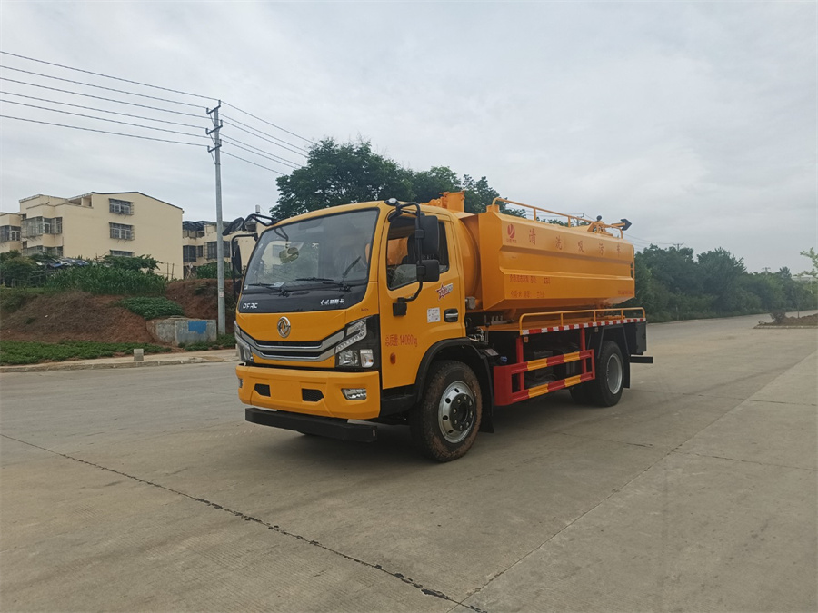 �|�L(f��ng)12����ϴ����܇-�|�L(f��ng)���d���|(zh��)��14����ϴ����܇