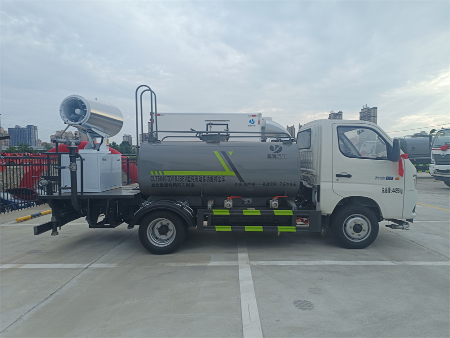 ���＃늄�С�͞�ˮ܇-��������Դ3����ˮ܇