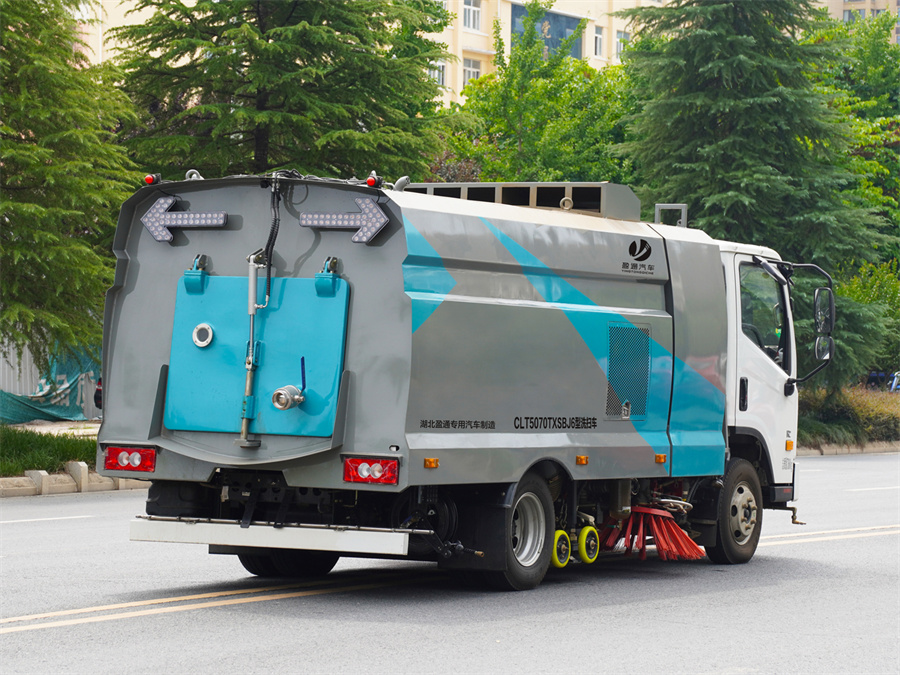 ����С��ϴ��܇-�����¿�С��ϴ��܇