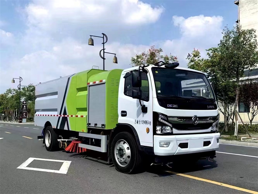 �|�L(f��ng)��������Դϴ��܇-�|�L(f��ng)��늄�(d��ng)ϴ��܇