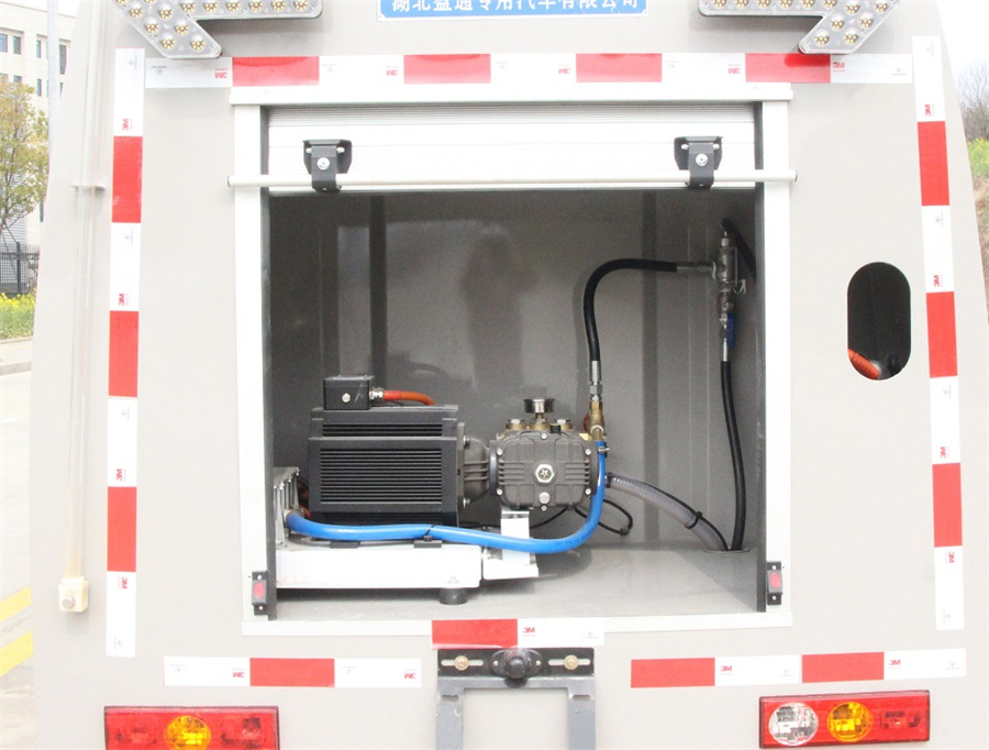 ��������ԴС��·���B(y��ng)�o܇-����С�ͼ�늄�·���B(y��ng)�o܇