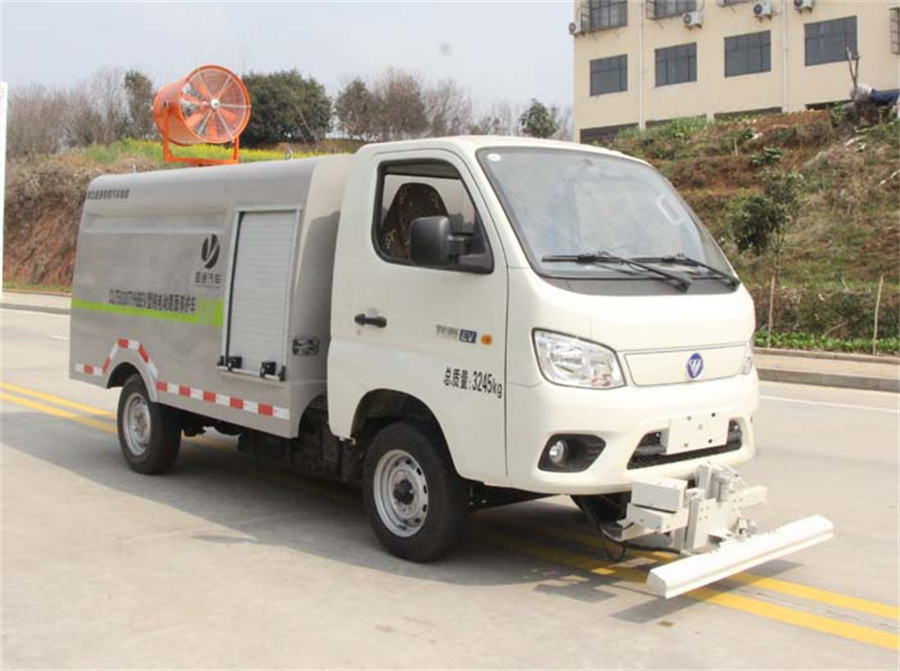 ��������ԴС��·���B(y��ng)�o܇-����С�ͼ�늄�·���B(y��ng)�o܇