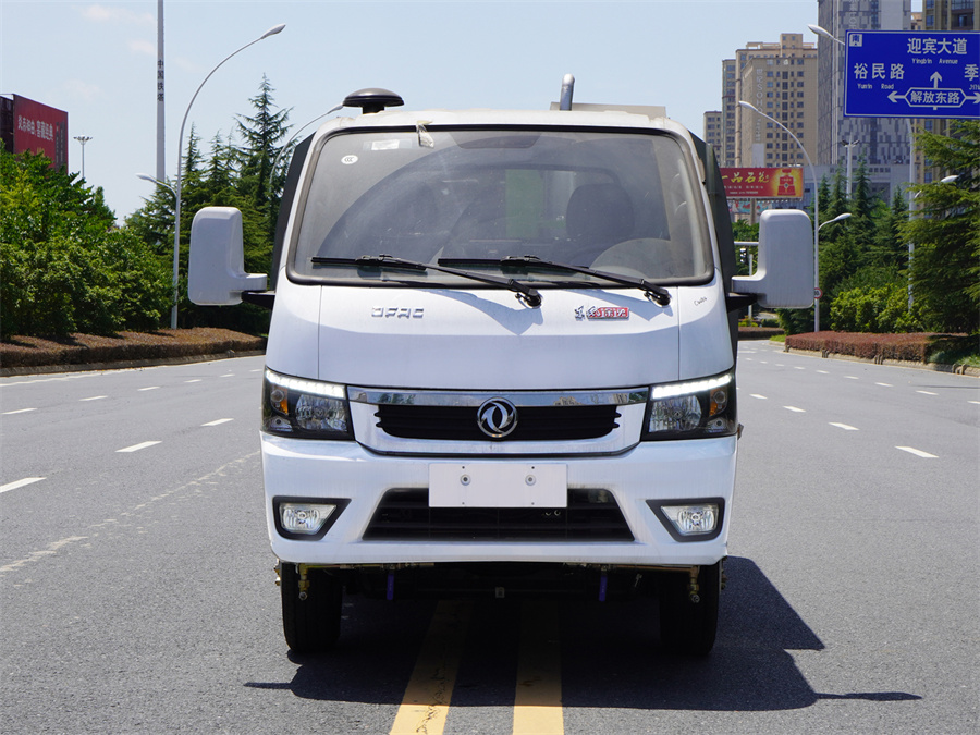 �|�LС���{��ϴ��܇-�|�LС�^�{��·�����܇