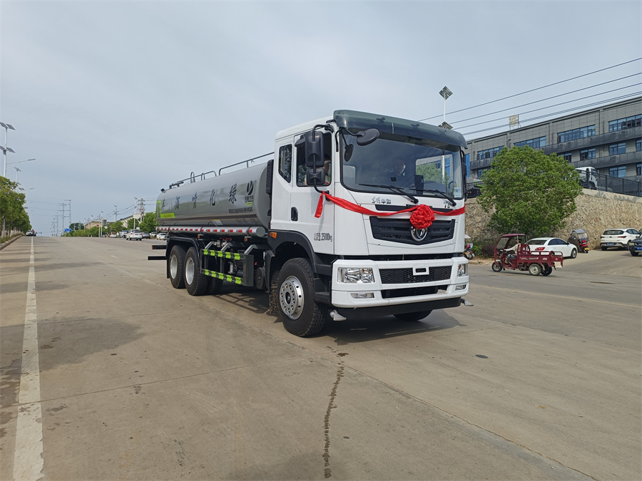 �h(hu��n)�l(w��i)��ˮ܇����-�h(hu��n)�l(w��i)��ˮ܇�ĽY�����c