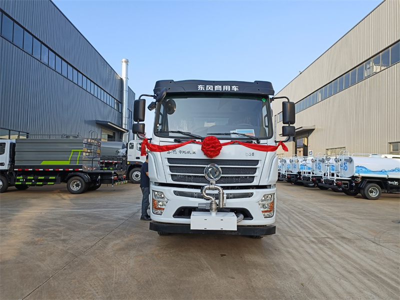 �G����ˮ܇-�G����ˮ܇�Ļ�������