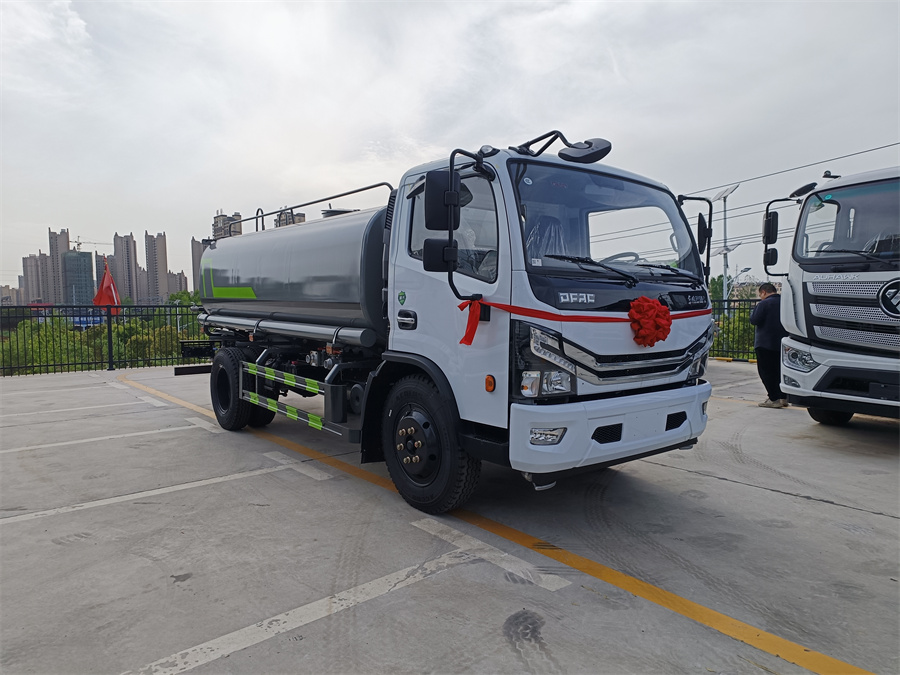 ��ˮ܇��̖������-�|�L��������ˮ܇��̖������-����ӯͨ