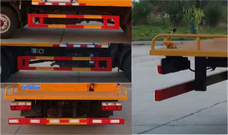 �|�L(f��ng)������·���B(y��ng)�o(h��)܇(ch��)-�v����CLT5040TYHEQ6��·���B(y��ng)�o(h��)܇(ch��)