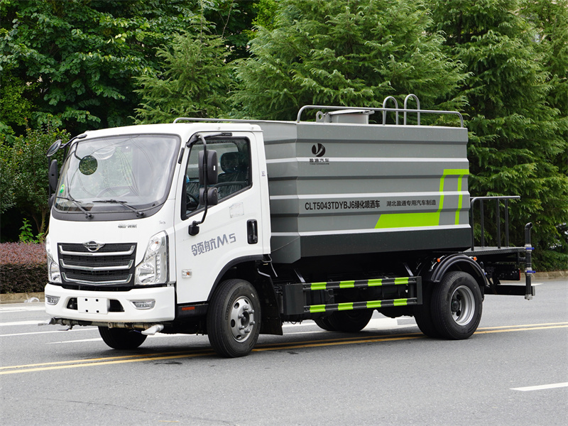 ��·��ˮ܇-��·��ˮ܇�S�҃r���(b��o)�r-����ӯͨ��·��ˮ܇���a(ch��n)�S��