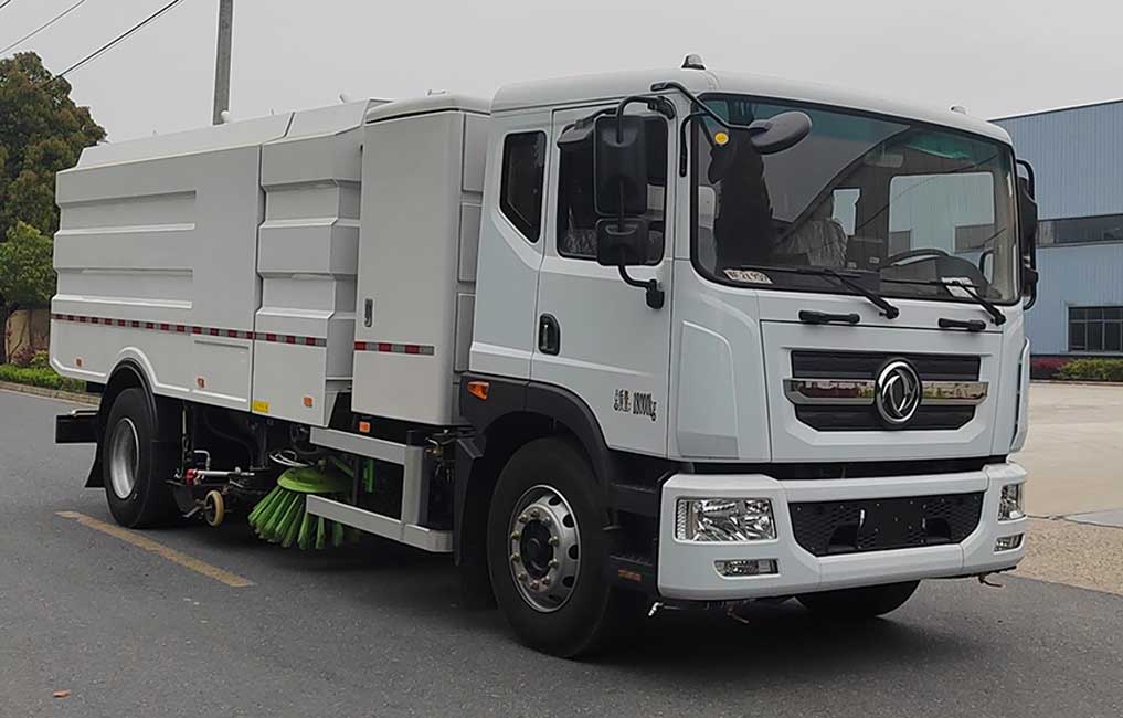 �|�L(f��ng)D9��늄�ϴ��܇-�|�L(f��ng)18������Դ���܇