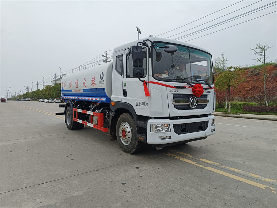 �|�L(f��ng)������5��-12���๦�ܞ�ˮ܇- �S��ֱ�N- �r��(y��u)�� ���m(x��)�Rȫ