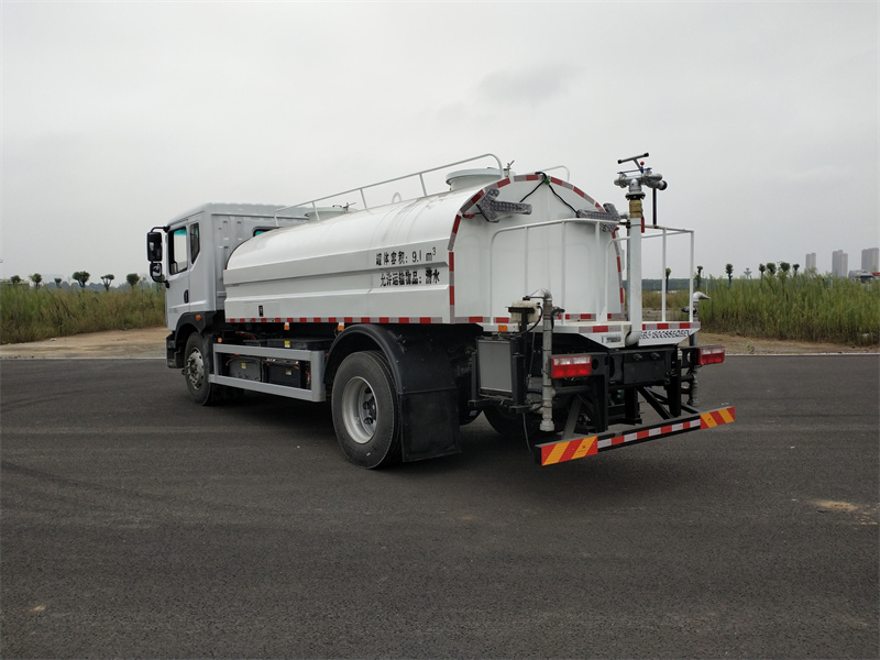 �|�L(f��ng)10����늄�(d��ng)��ˮ܇(ch��)-�|�L(f��ng)10������Դ��늄�(d��ng)��ˮ܇(ch��)