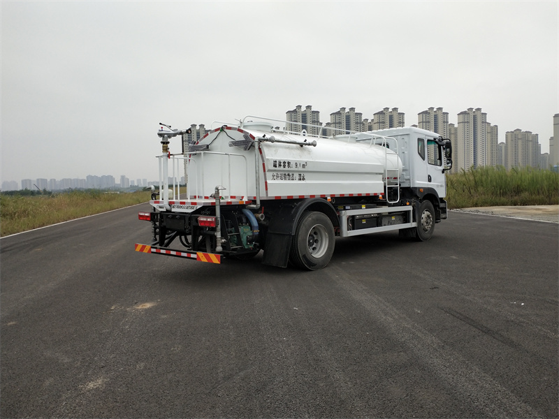 �|�L(f��ng)10����늄�(d��ng)��ˮ܇(ch��)-�|�L(f��ng)10������Դ��늄�(d��ng)��ˮ܇(ch��)