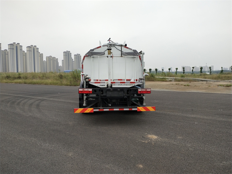 �|�L(f��ng)10����늄�(d��ng)��ˮ܇(ch��)-�|�L(f��ng)10������Դ��늄�(d��ng)��ˮ܇(ch��)