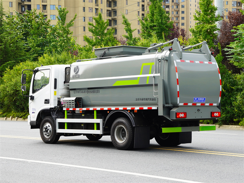 CLT5100TCABJBEV�ͼ�늄Ӳ͏N����܇ �������{