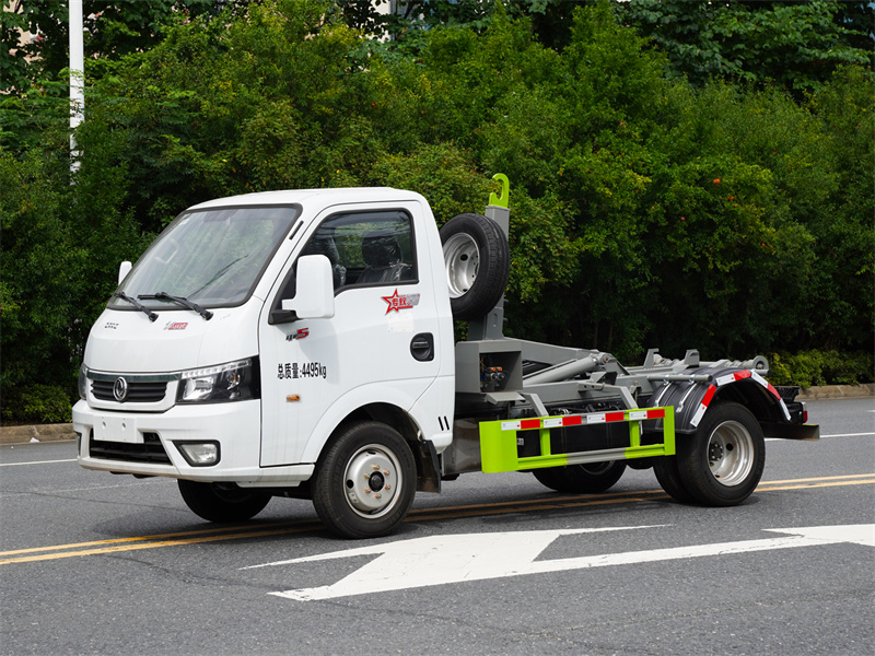 CLT5032ZXXEQ6��܇����жʽ��������܇ �|�L(f��ng);��С�͹�������܇-����ӯͨ