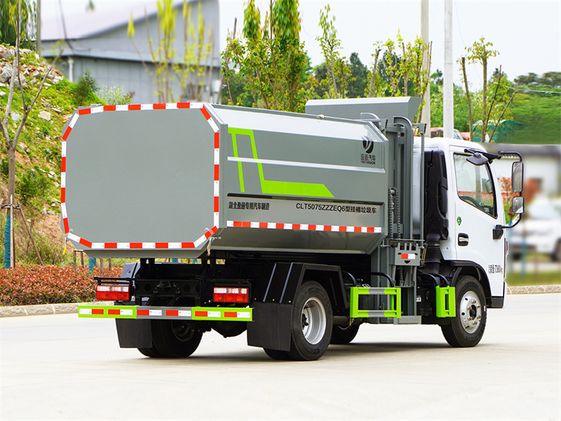 �|�L(f��ng)С��������Ͱ����܇-CLT5075ZZZEQ6�͒�Ͱ����܇���a(ch��n)�S��-����ӯͨ