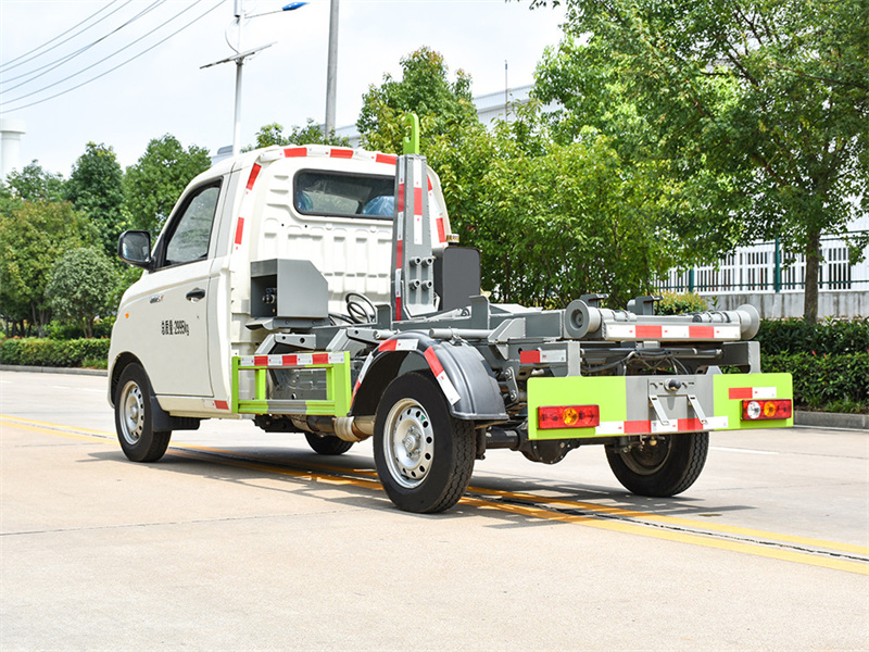 ��������V1��жʽ����܇-����3����������܇-����ӯͨ