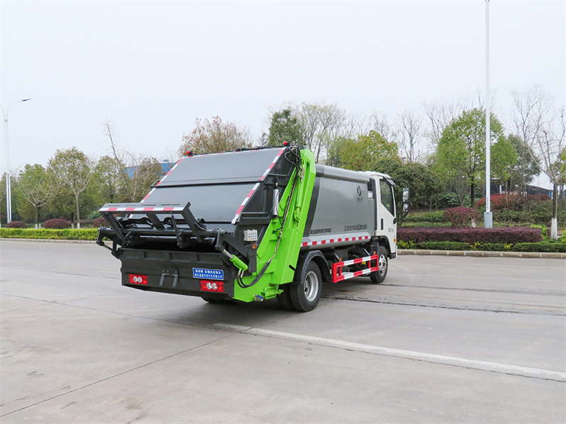 �����I��6�����s����܇-6�����s����܇���a�S��-����ӯͨ