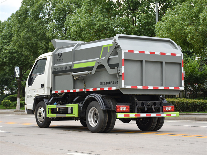 �����{(l��n)�ƒ�Ͱ����܇(ch��)-CLT5040ZZZBJ6�����bжʽ����܇(ch��)-����ӯͨ