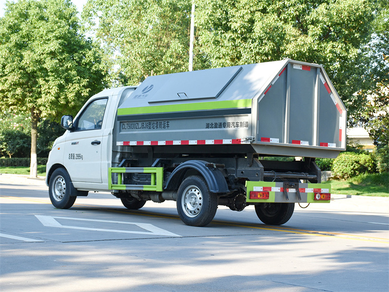 ����С�������D(zhu��n)�\(y��n)܇-CLT5030ZLJBJ6�������D(zhu��n)�\(y��n)܇-����ӯͨ