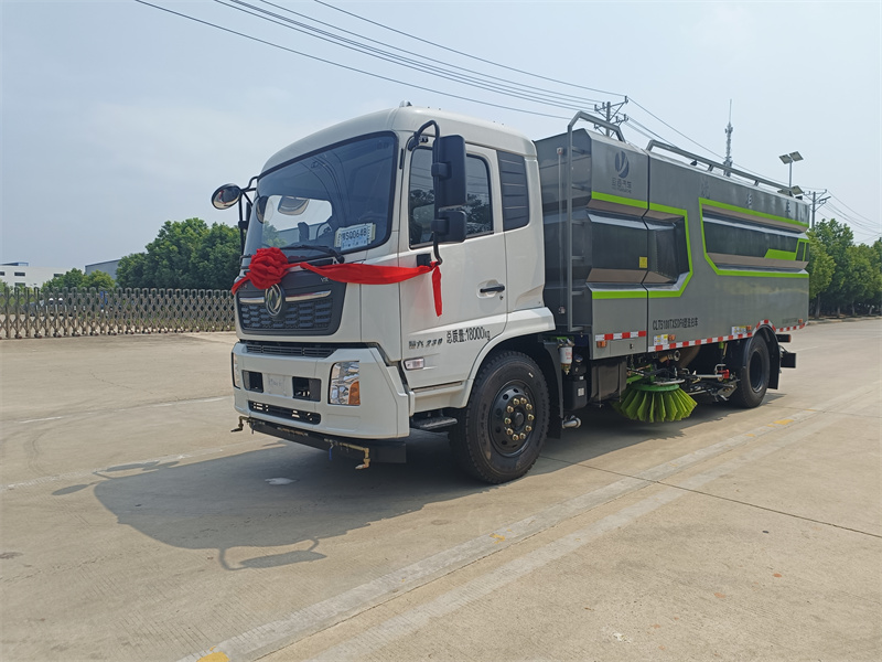 18��ϴ��܇-�|�L���\18��ϴ��܇�S�ҮaƷ����-����ӯͨ