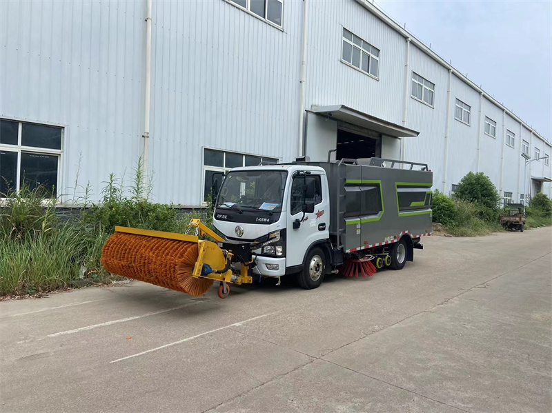 �|�L6��ϴ��܇-�|�L������6��ϴ��܇Ҏ����̖-����ӯͨ