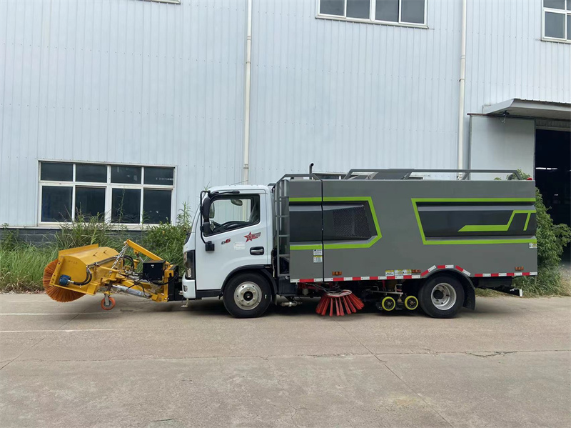 �|�L(f��ng)6��ϴ��܇-�|�L(f��ng)������6��ϴ��܇Ҏ(gu��)����̖(h��o)-����ӯͨ