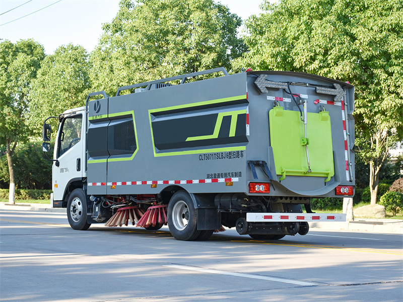 �������܇-����5�����܇Ҏ����̖-����ӯͨ