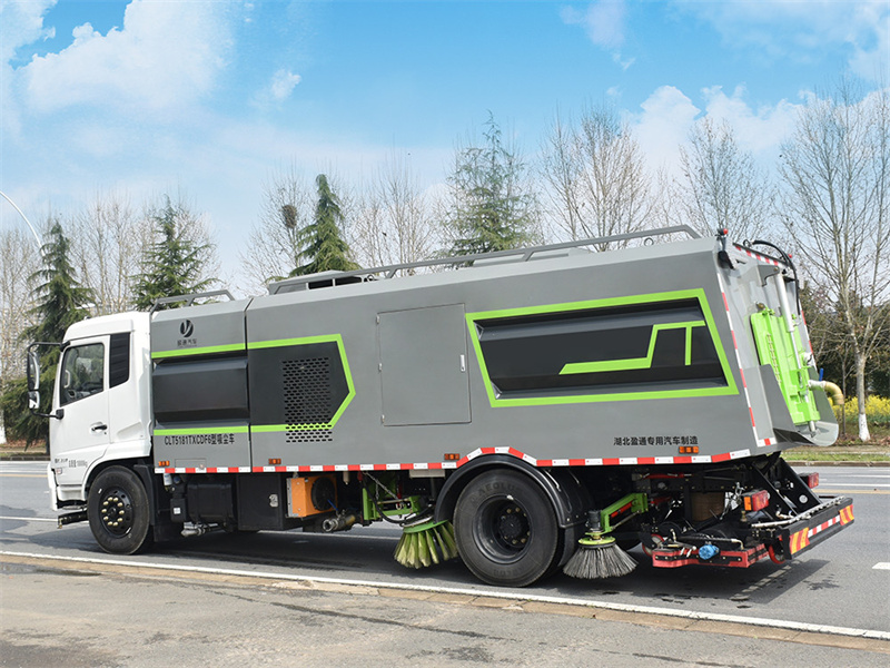 �|�L���\�߶����m܇-�|�L16�����m܇�a(ch��n)ƷҎ(gu��)����̖-����ӯͨ