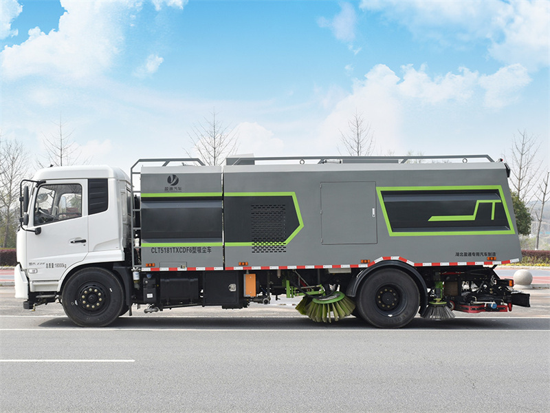 �|�L���\�߶����m܇-�|�L16�����m܇�a(ch��n)ƷҎ(gu��)����̖-����ӯͨ