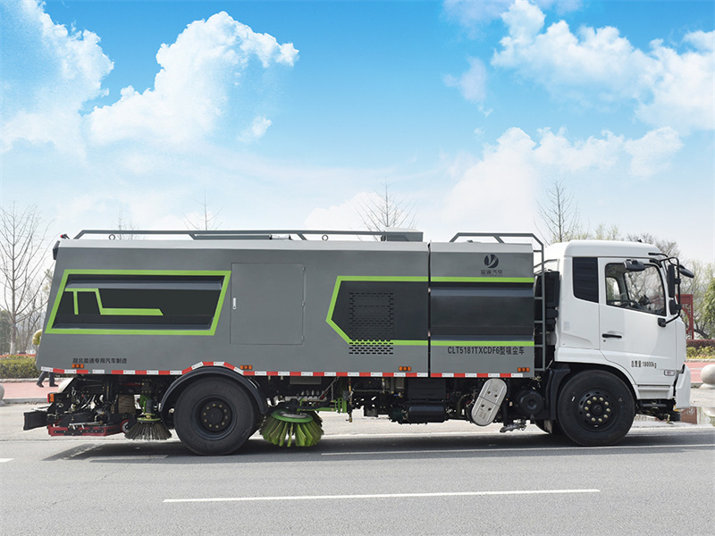 �|�L���\�߶����m܇-�|�L16�����m܇�a(ch��n)ƷҎ(gu��)����̖-����ӯͨ