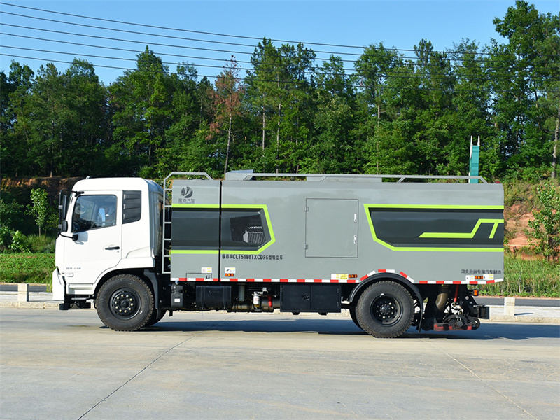 �|�L���\�������m܇-�|�L18�����m܇-����ӯͨ���܇�S��ֱ�N